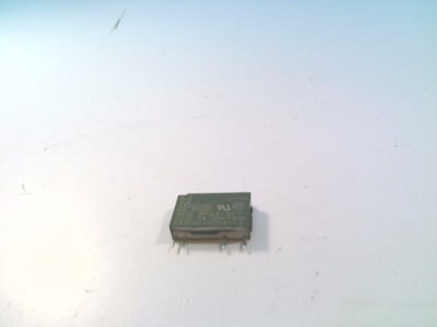 MATSUSHITA ELECTRIC PA1A-5V