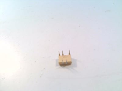 TOSHIBA TLP3506