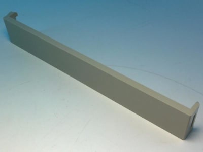 YASKAWA ELECTRIC JEPMC-OP2300