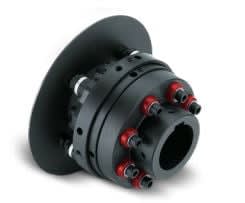 REXNORD 202-2/AF/S1-1.000IN