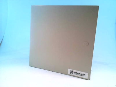 KIDDE-FENWAL, LLC KTP-24-4I-400