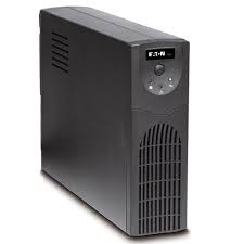 EATON CORPORATION PW5110700