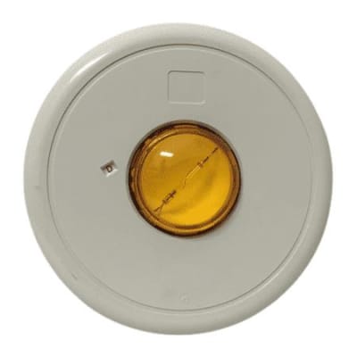 EDWARDS SIGNALING GCWN-VMHA