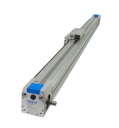 FESTO DGE-25-635-ZR-LV-RK-KF-GK