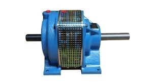 HONEYWELL MODEL 1000