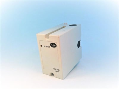 KIDDE-FENWAL, LLC MBLPS-100D