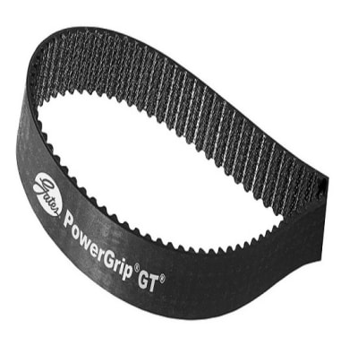 GATES 2450-14M-55