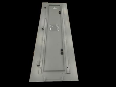 SIEMENS S62B