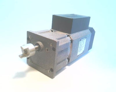 GROSCHOPP 930-39-9022-9