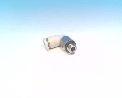 NORGREN M22470106