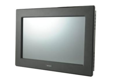 SUPERLOGICS SL-LCD-19AW-RTOUCH-2
