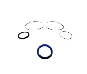 SHEFFER 761-01-0400-0250