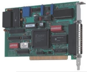 OMEGA ENGINEERING CIO-DAS801