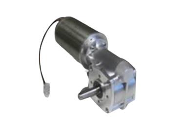 NIDEC CORP 63125D-150