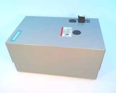SIEMENS LCE01C003120A