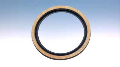 ERIKS 400-821-9775-74