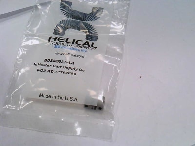 RADWELL 9861T114