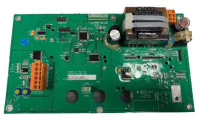 DORAN SCALES PCB0137