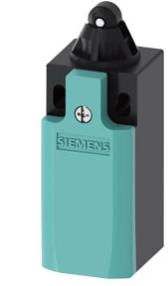 SIEMENS 3SE5232-0BD03