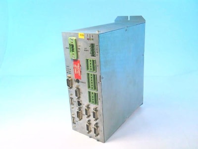 OSAI 109815