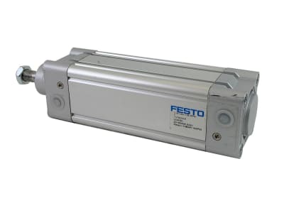 FESTO DNC-63-118-PPV-A