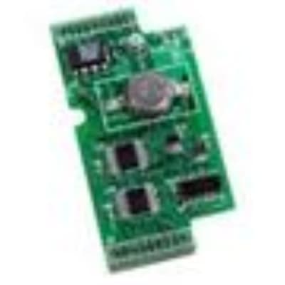 ICP DAS USA X608
