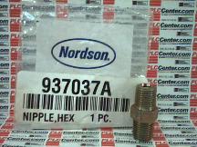 NORDSON 937037A