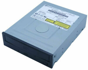 HITACHI GCE-8483B