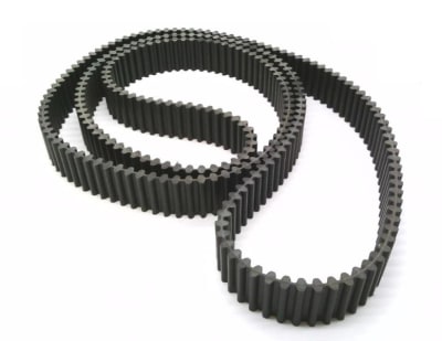 GATES 9232-0171