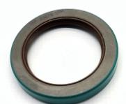 MOTION INDUSTRIES 01262969