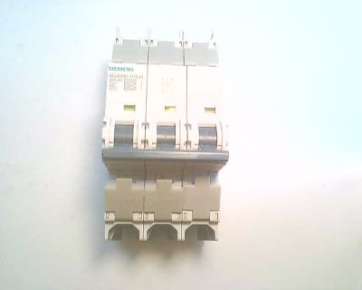 SIEMENS 5SJ4325-7HG41