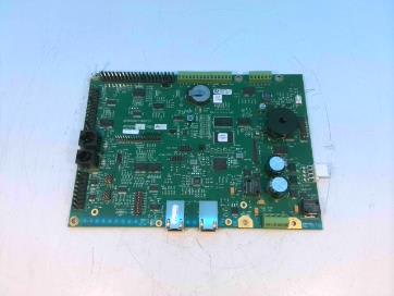 SWISSLOG HEALTHCARE SOLUTIONS 86383601