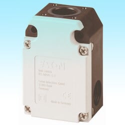 EATON CORPORATION IA-AT4
