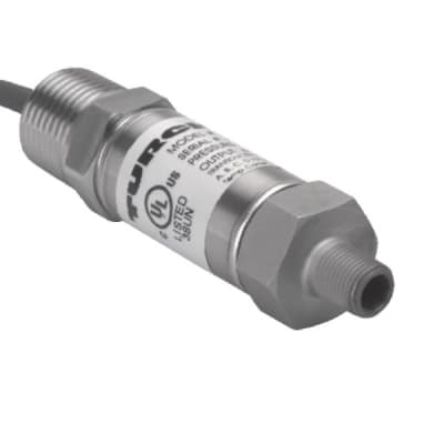 TURCK PT2500PG-4300-03-LI3-CO244/D811 10FT