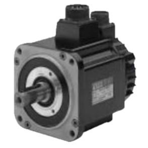 SANYO P60B18550RBS00