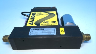 AALBORG KEYSTONE GFC47A-VDL6-A0