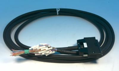 YASKAWA ELECTRIC JEPMC-W5410-30-E