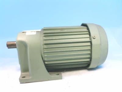US TSUBAKI GMTA020-18L20V4H