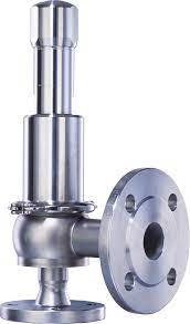 LESER 4884.8844.COCO