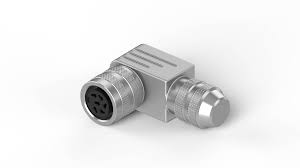 BECKHOFF ZS3100-0841