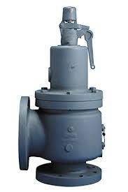 KUNKLE 6252KPM01-LS0025