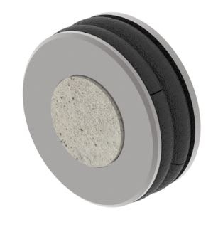 EMERSON 4843B38G02