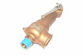 KUNKLE 91H-K01-AMS-0090