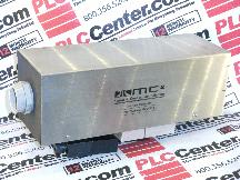 MCC ELECTRONICS MC2CE-2