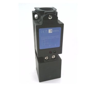 RADWELL RAD01998