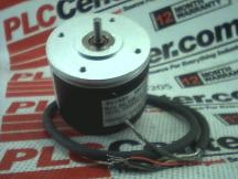 SANSEI ELECTRIC OEN-01-2M