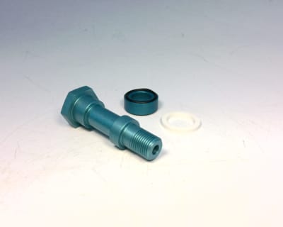 FESTO VT-1/8-1