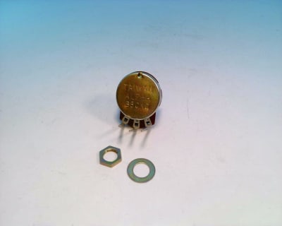 GC ELECTRONICS 35-1685