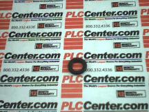 SEALANT EQUIPMENT 2152-008-2