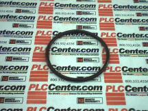 SEALANT EQUIPMENT 2152-024-4